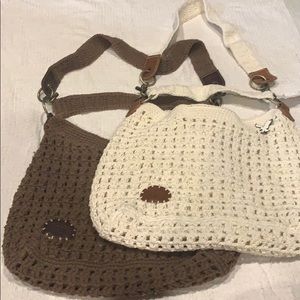 American Eagle Outfitters Purse Bundle